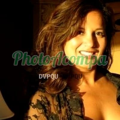 Foto 2: Acompanhante em Rio de Janeiro — beijo grego, Vivian