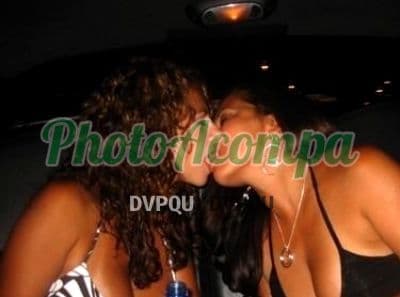 Acompanhante peituda em Rio de Janeiro, foto 3 de Vivian