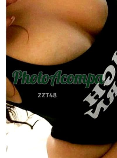 Acompanhante morena em Palhoça, foto 5 de Vivian