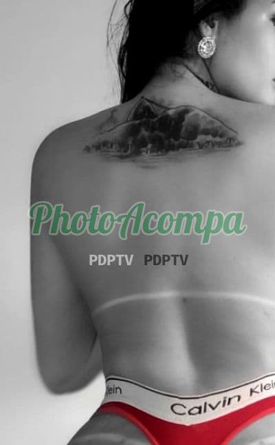 Acompanhante morena em Florianópolis, foto 5 de Vivian