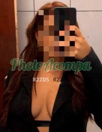 Acompanhante em Osasco com namoradinha (4) — Vivian