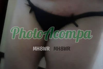 Acompanhante em Petrópolis com namoradinha (4) — Vivian