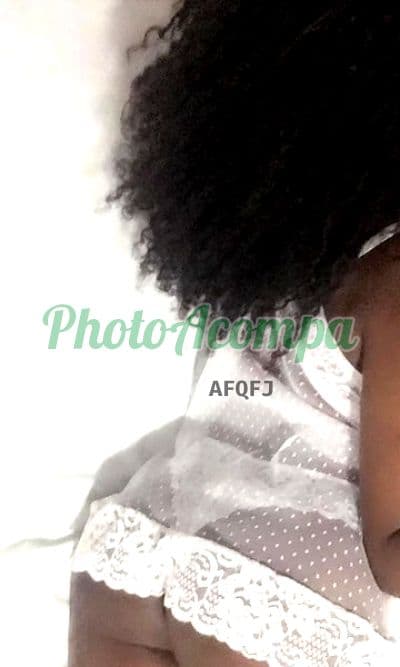 Acompanhante em Salvador com namoradinha (4) — Vivian