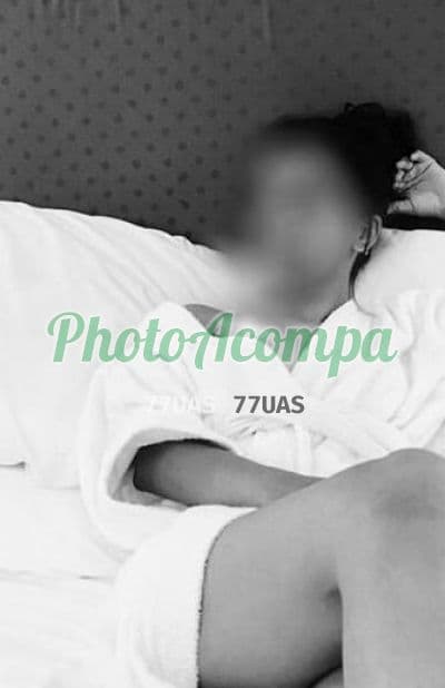 Acompanhante depilada em Manaus — Vivian, foto 3