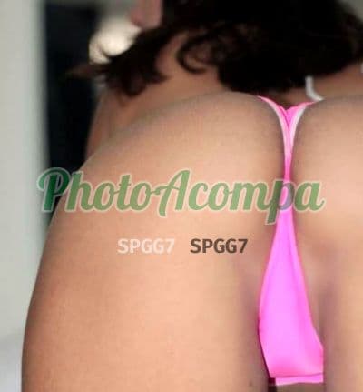 Acompanhante de seios naturais em Natal — Vivian, foto 3