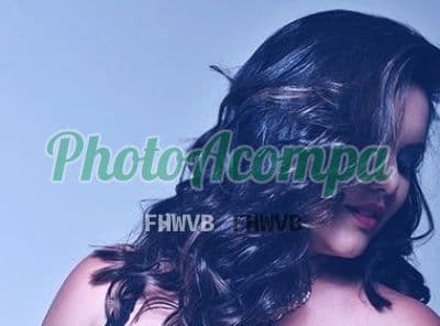 Acompanhante em Porto Seguro com sexo anal (6) — Vivian