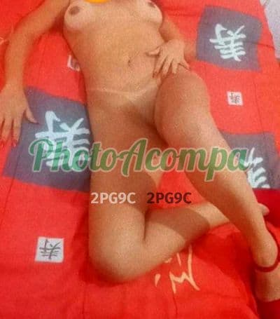 Acompanhante em Peruíbe com beijo na boca (4) — Vivian