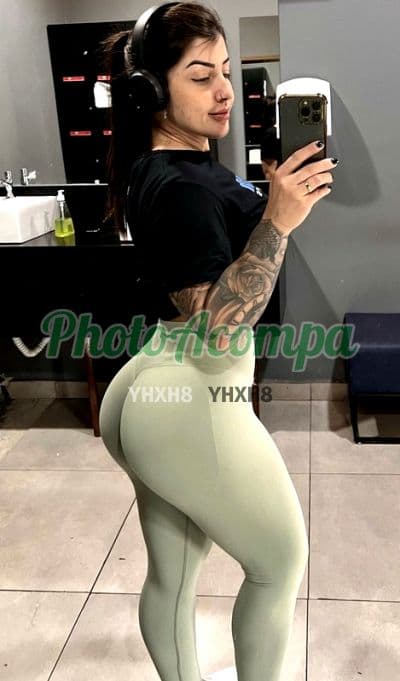 Acompanhante morena em Campina Grande, foto 5 de Viviane