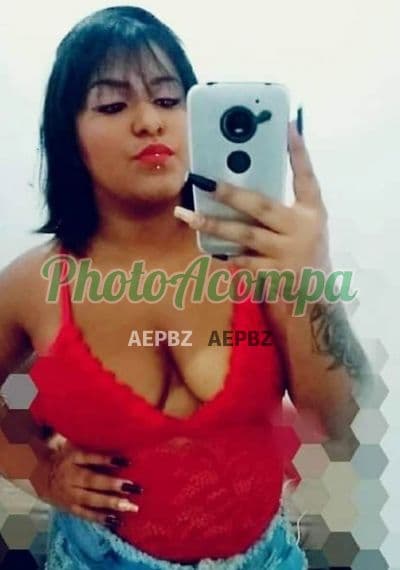 Foto 4: Acompanhante em Araruama — experiência de namorada, Viviane