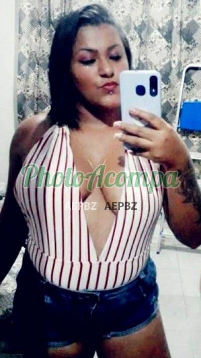 Acompanhante foto sem retoque em Araruama, foto 5 de Viviane