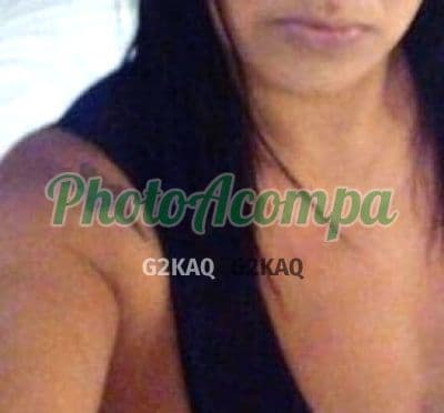 Acompanhante peituda em Duque de Caxias — Viviane, foto 3