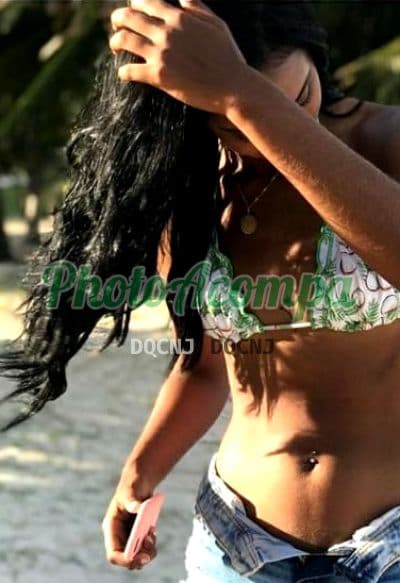 Acompanhante em Rio de Janeiro — namoradinha, foto 4 de Viviane