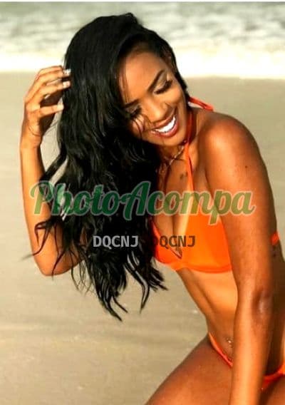 Foto 5: Acompanhante magra em Rio de Janeiro — Viviane