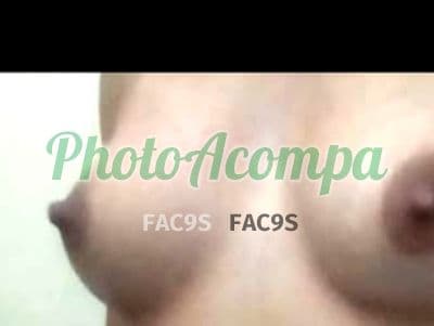 Foto 6: Acompanhante em Recife — oral natural, Viviane