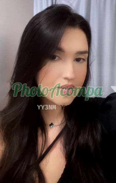 Acompanhante imagem autêntica em Brasília — Viviane, foto 4