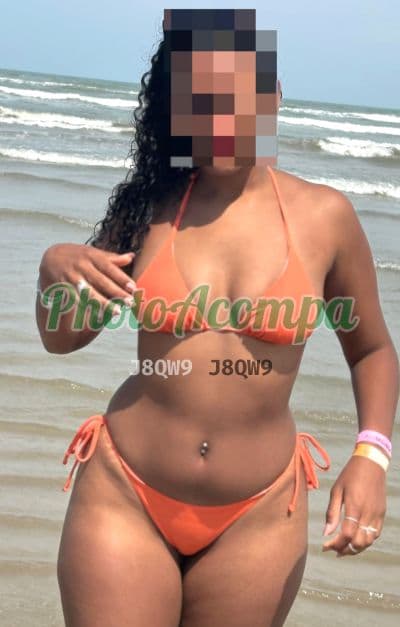 Foto 4: Acompanhante em ABC Paulista — experiência de namorada, Viviane