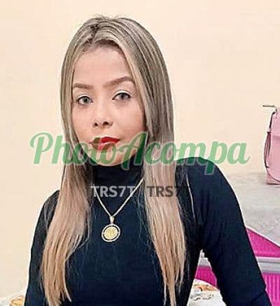 Acompanhante em Boa Vista — experiência de namorada, foto 4 de Viviane