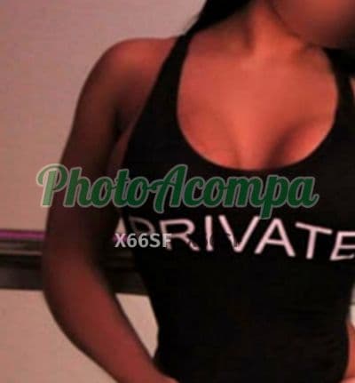 Acompanhante em Rio de Janeiro — namoradinha, foto 4 de Viviane