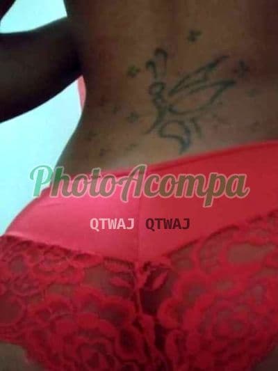 Acompanhante magra em Curitiba (3) — Viviane