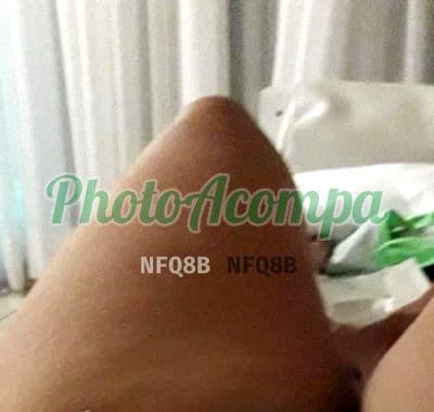 Foto 3: Acompanhante morena em Nova Iguaçu — Viviane