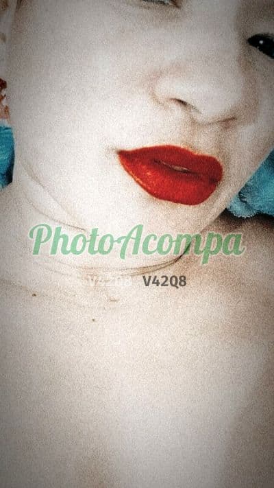 Foto 4: Acompanhante em Aracaju — experiência de namorada, Viviane