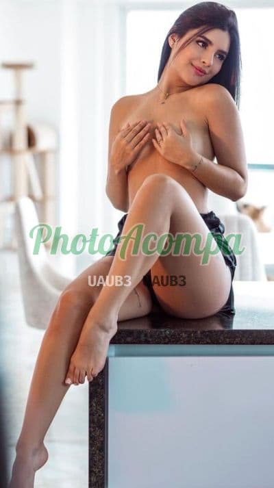 Acompanhante em São Paulo — namoradinha, foto 4 de Wanessinha