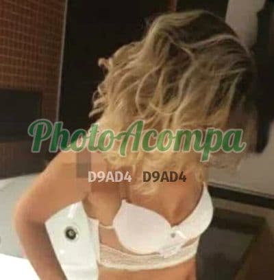 Foto 4: Acompanhante em Canoas — oral sem camisinha, Wicki