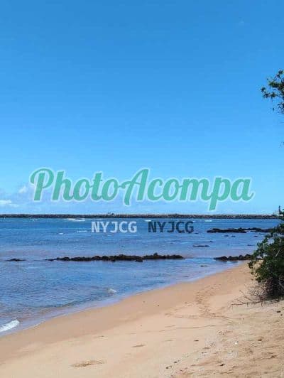 Foto 3: Acompanhante gordinha em São Mateus — Wyslla