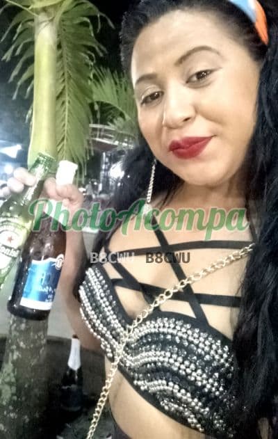 Acompanhante depilada em Limeira, foto 3 de Xuxuzinho