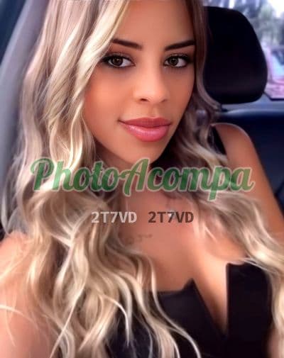 Acompanhante em São Paulo — sexo anal, foto 6 de Yanca