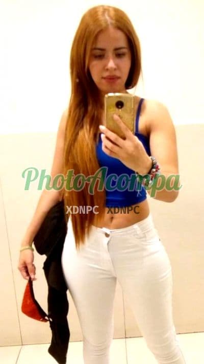 Acompanhante em Uberaba com beijo grego (2) — Yane