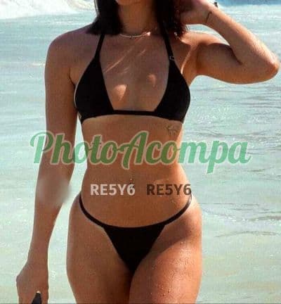 Acompanhante morena em Porto Seguro, foto 3 de Yanka