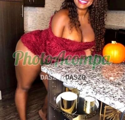 Acompanhante depilada em Belo Horizonte (5) — Yara
