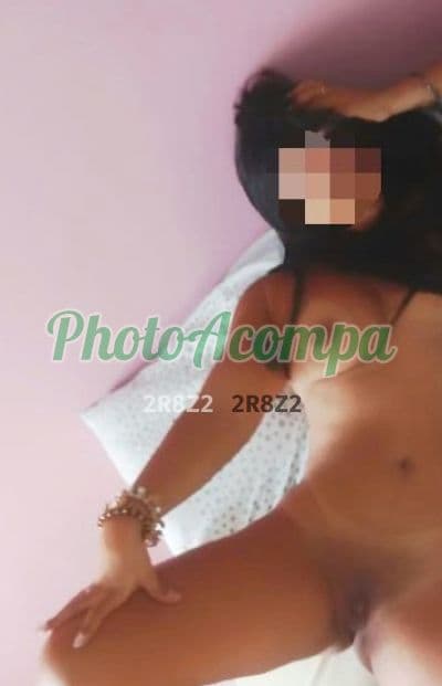 Foto 6: Acompanhante em Salvador — anal, Yara