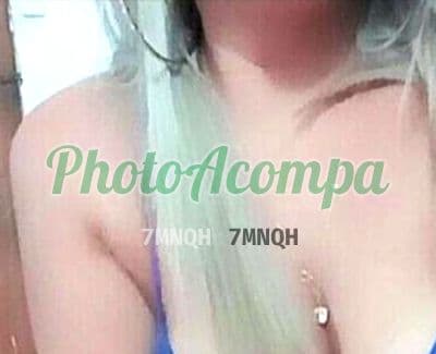Foto 4: Acompanhante em Manaus — namoradinha, Yara