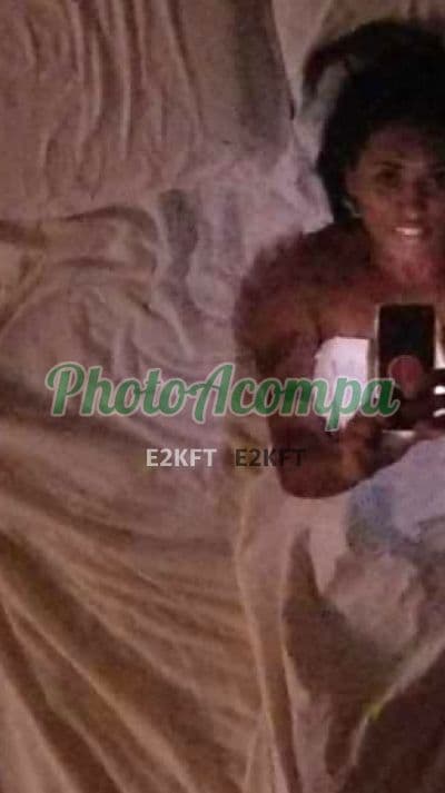Acompanhante de seios naturais em Recife, foto 3 de Yara