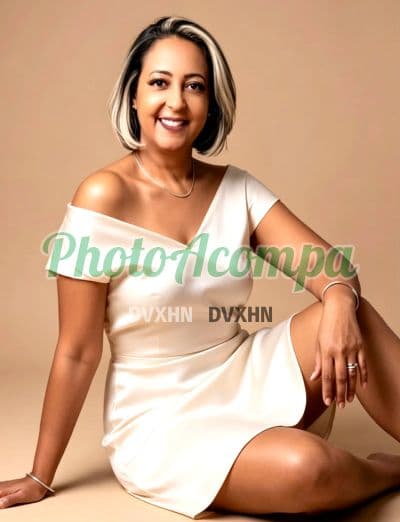 Acompanhante em Jundiaí — beijo grego, foto 2 de Yara