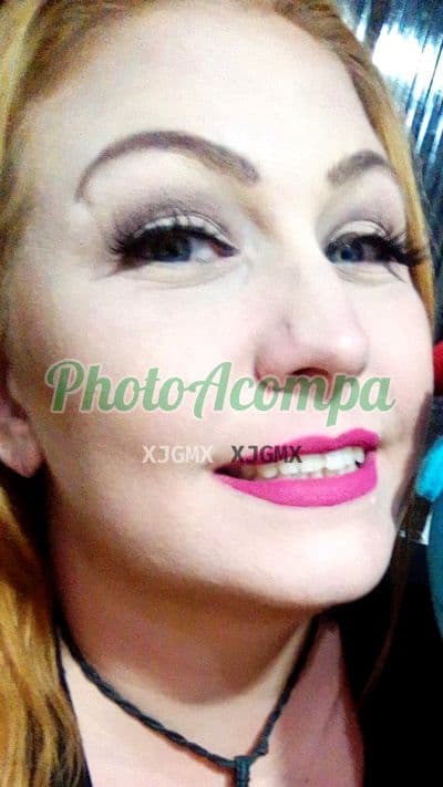 Acompanhante gordinha em São José dos Pinhais, foto 3 de Yara