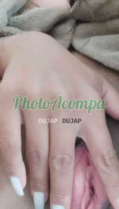 Acompanhante em São Paulo com sexo anal (6) — Yara