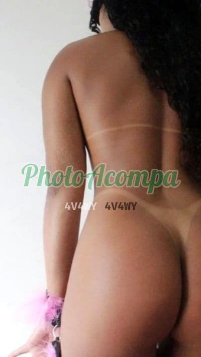 Acompanhante alta em Recife, foto 3 de Yara
