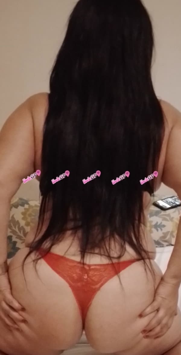 Acompanhante em Águas Claras (Brasília) — programa rápido, foto 2 de Yara