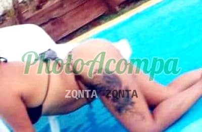 Foto 4: Acompanhante em Suzano — experiência de namorada, Yara Silva