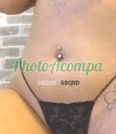 Foto 2: Acompanhante em Guarujá — namoradinha, Yara Souza