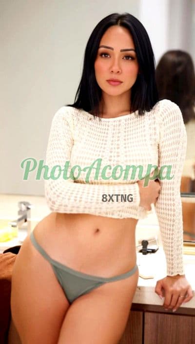 Foto 6: Acompanhante em Rio de Janeiro — oral sem camisinha, Yasmim