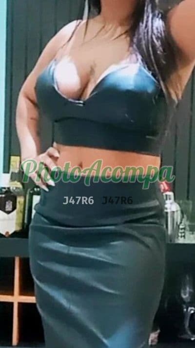 Foto 2: Acompanhante em São Paulo — namoradinha, Yasmim