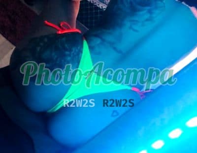 Foto 4: Acompanhante em Porto Alegre — namoradinha, Yasmim