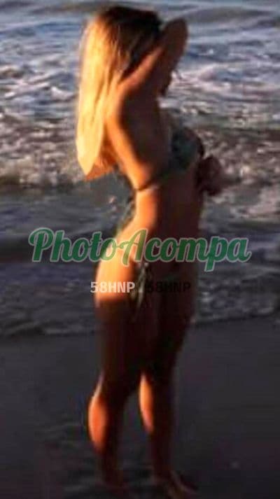 Acompanhante magra em São José dos Campos (3) — Yasmim