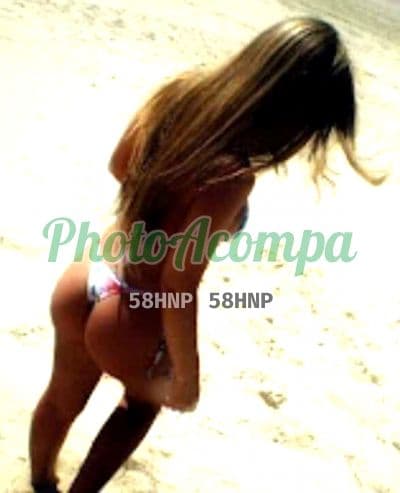 Acompanhante depilada em São José dos Campos (5) — Yasmim