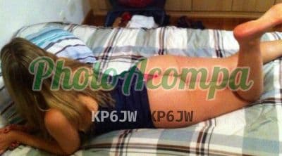 Acompanhante foto sem retoque em Praia Grande (5) — Yasmim