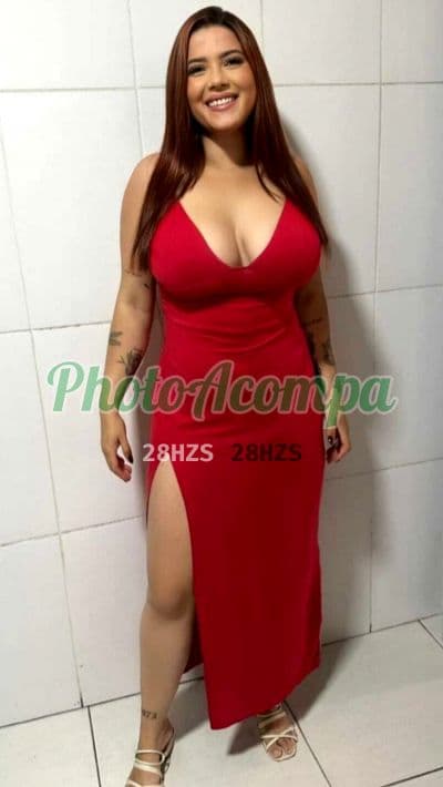 Foto 5: Acompanhante depilada em Rio de Janeiro — Yasmim